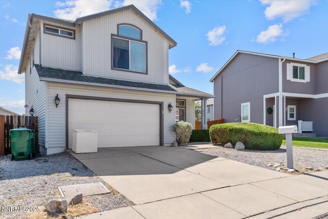 8720 Malibu Dr, Reno, NV 89506 - photo 2