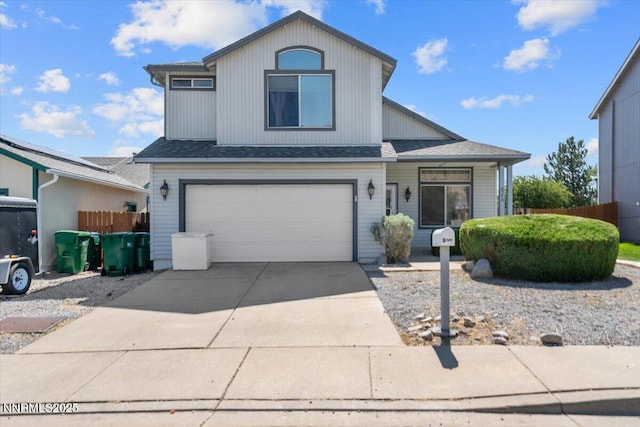 8720 Malibu Dr, Reno, NV 89506 - photo 3