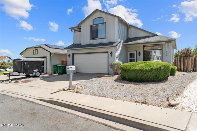 8720 Malibu Dr, Reno, NV 89506 - photo 4