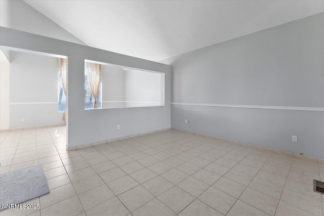 8720 Malibu Dr, Reno, NV 89506 - photo 5