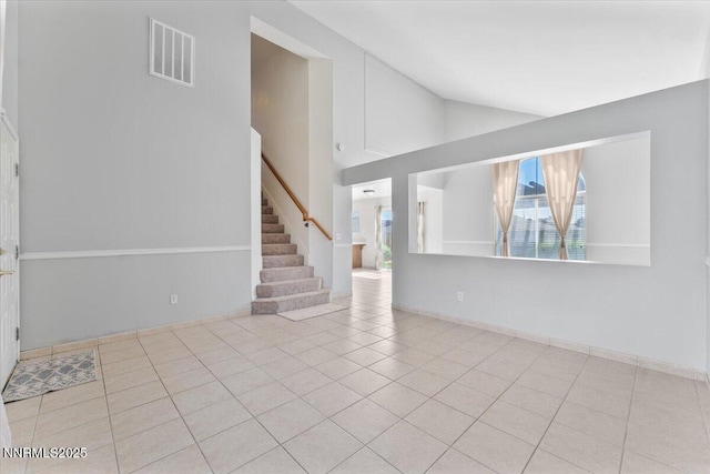 8720 Malibu Dr, Reno, NV 89506 - photo 6