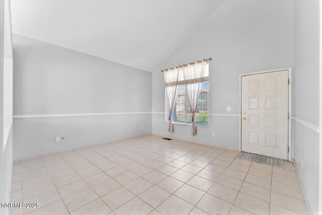 8720 Malibu Dr, Reno, NV 89506 - photo 7