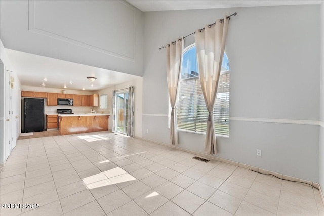 8720 Malibu Dr, Reno, NV 89506 - photo 9
