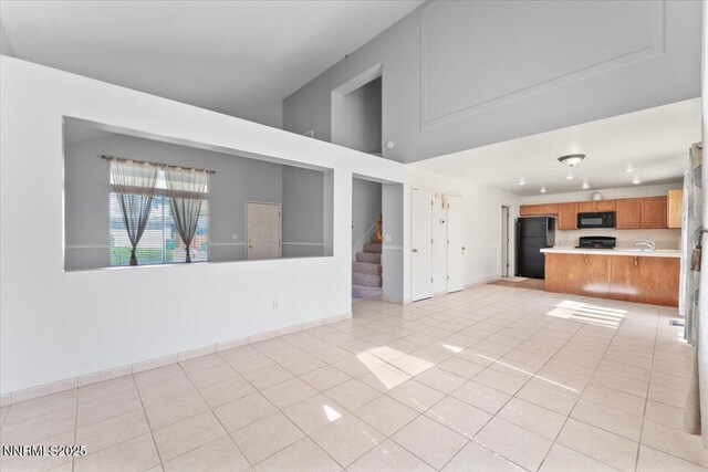 8720 Malibu Dr, Reno, NV 89506 - photo 10