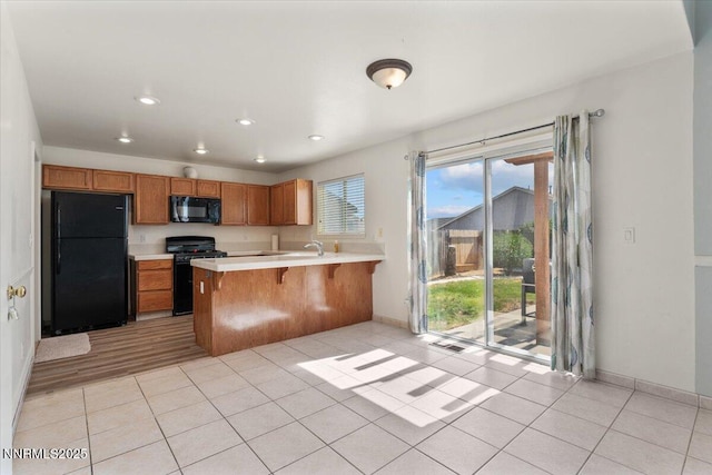 8720 Malibu Dr, Reno, NV 89506 - photo 11