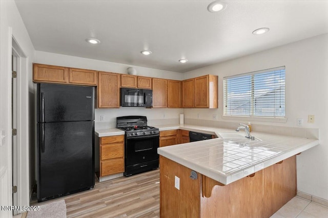 8720 Malibu Dr, Reno, NV 89506 - photo 13