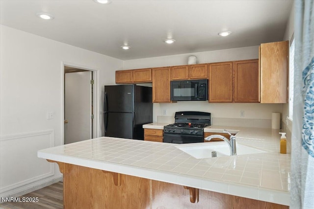 8720 Malibu Dr, Reno, NV 89506 - photo 14