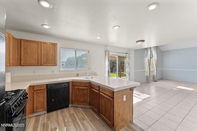 8720 Malibu Dr, Reno, NV 89506 - photo 15