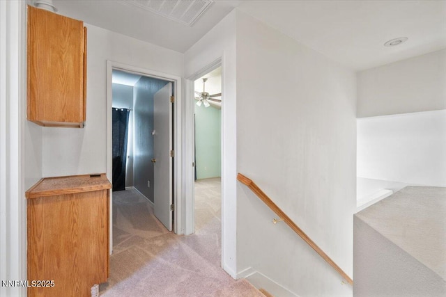 8720 Malibu Dr, Reno, NV 89506 - photo 17