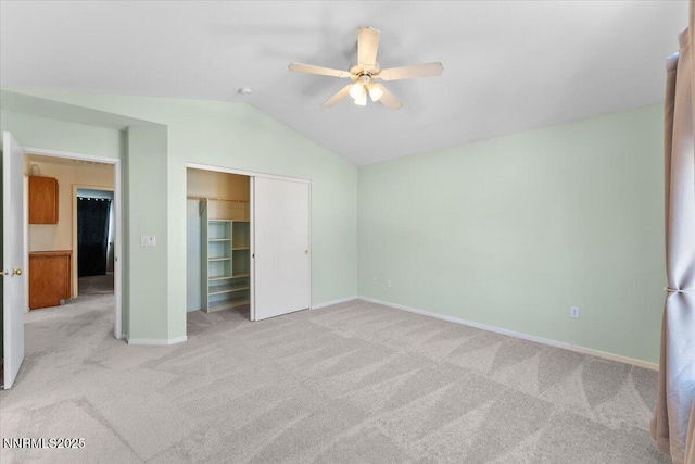 8720 Malibu Dr, Reno, NV 89506 - photo 19