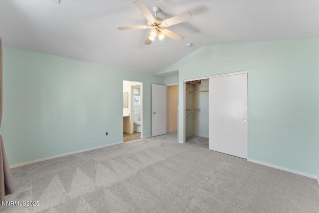 8720 Malibu Dr, Reno, NV 89506 - photo 20