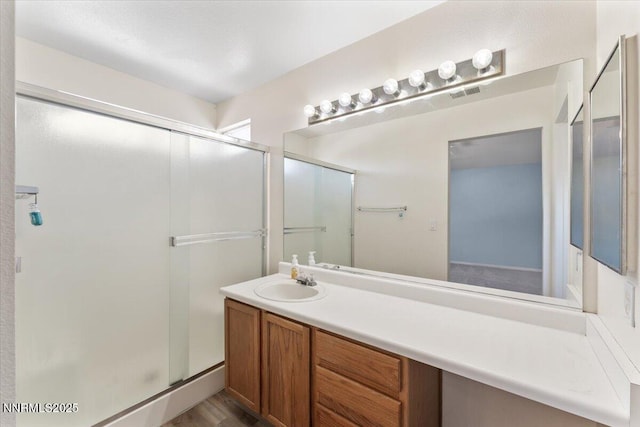 8720 Malibu Dr, Reno, NV 89506 - photo 22