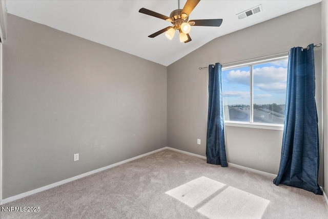 8720 Malibu Dr, Reno, NV 89506 - photo 23