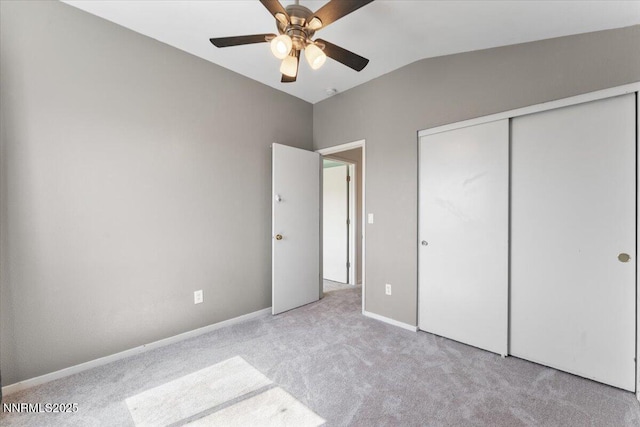 8720 Malibu Dr, Reno, NV 89506 - photo 24