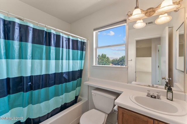 8720 Malibu Dr, Reno, NV 89506 - photo 25