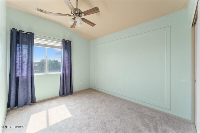 8720 Malibu Dr, Reno, NV 89506 - photo 26