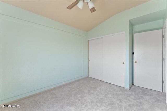 8720 Malibu Dr, Reno, NV 89506 - photo 27