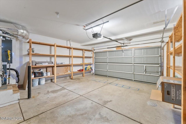 8720 Malibu Dr, Reno, NV 89506 - photo 30