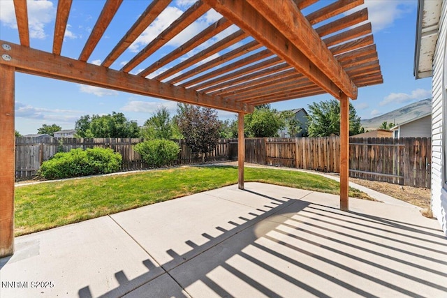 8720 Malibu Dr, Reno, NV 89506 - photo 32