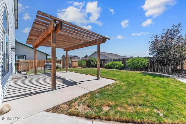 8720 Malibu Dr, Reno, NV 89506 - photo 33