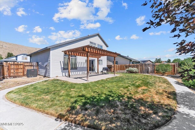8720 Malibu Dr, Reno, NV 89506 - photo 34