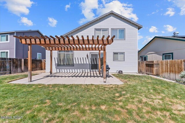 8720 Malibu Dr, Reno, NV 89506 - photo 36