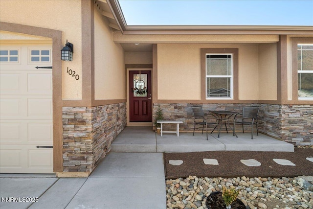 1020 E Slab Cliffs Ct, Reno, NV 89508 - photo 5
