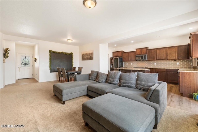1020 E Slab Cliffs Ct, Reno, NV 89508 - photo 9