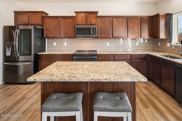 1020 E Slab Cliffs Ct, Reno, NV 89508 - photo 13