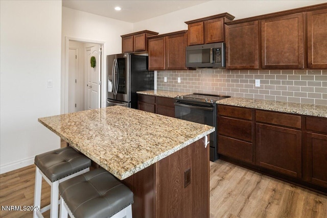 1020 E Slab Cliffs Ct, Reno, NV 89508 - photo 14