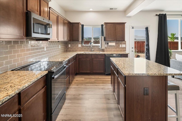 1020 E Slab Cliffs Ct, Reno, NV 89508 - photo 15