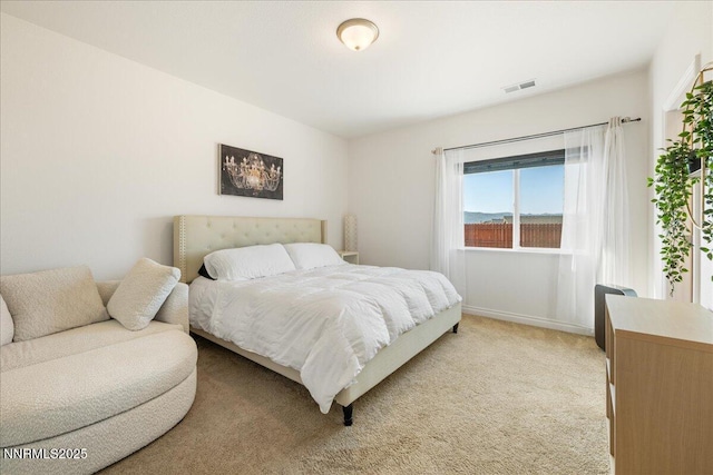 1020 E Slab Cliffs Ct, Reno, NV 89508 - photo 16
