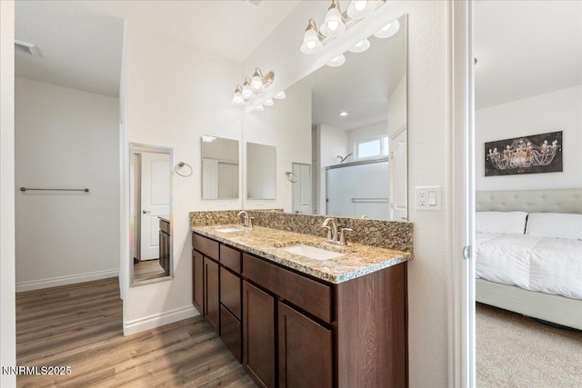 1020 E Slab Cliffs Ct, Reno, NV 89508 - photo 18