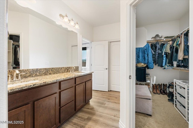 1020 E Slab Cliffs Ct, Reno, NV 89508 - photo 19