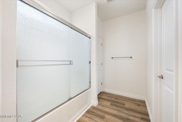 1020 E Slab Cliffs Ct, Reno, NV 89508 - photo 20