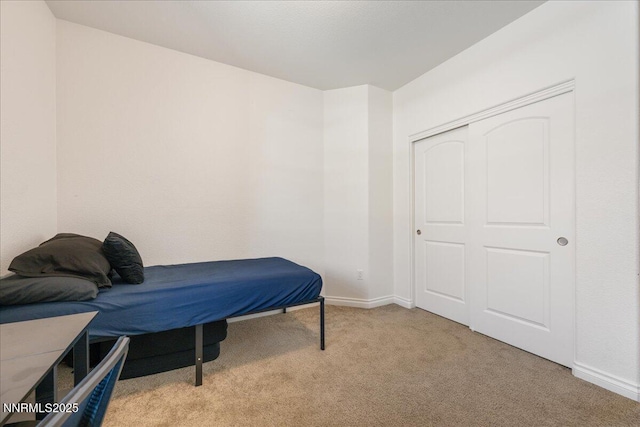 1020 E Slab Cliffs Ct, Reno, NV 89508 - photo 22
