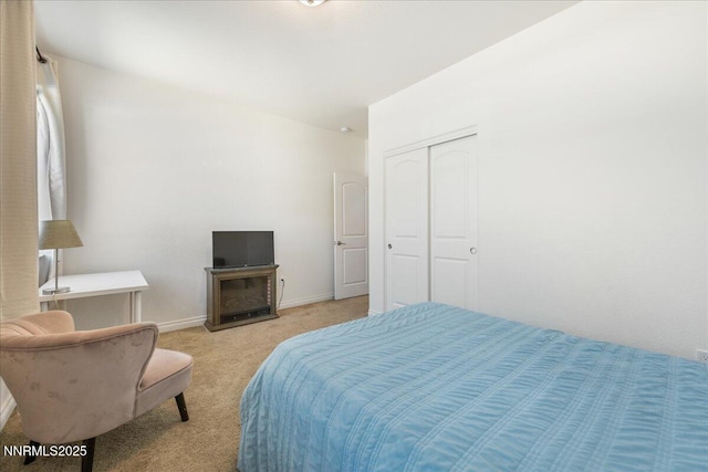 1020 E Slab Cliffs Ct, Reno, NV 89508 - photo 26