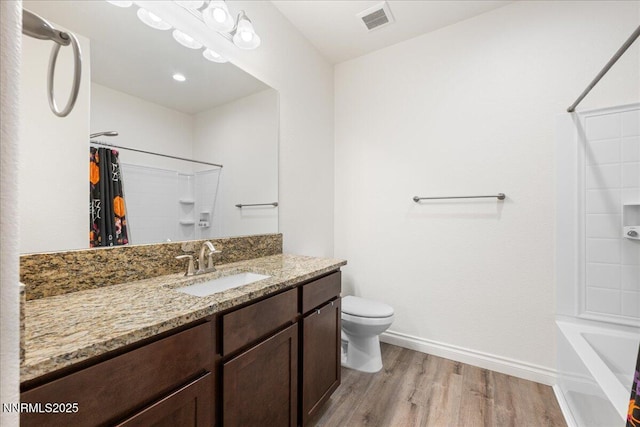 1020 E Slab Cliffs Ct, Reno, NV 89508 - photo 23