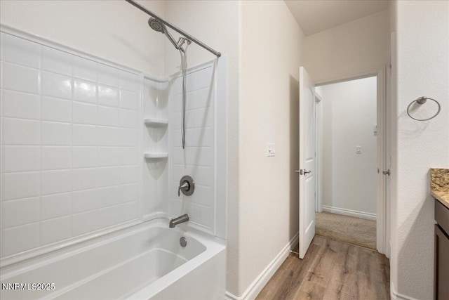 1020 E Slab Cliffs Ct, Reno, NV 89508 - photo 24