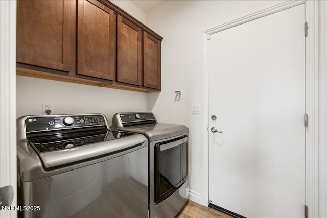 1020 E Slab Cliffs Ct, Reno, NV 89508 - photo 27