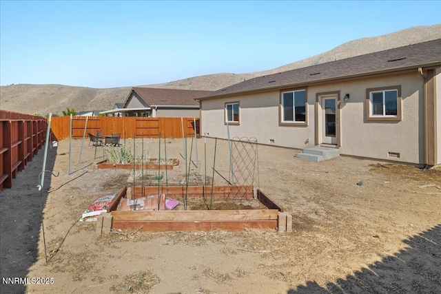 1020 E Slab Cliffs Ct, Reno, NV 89508 - photo 28
