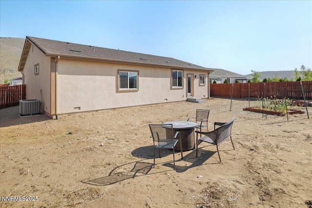 1020 E Slab Cliffs Ct, Reno, NV 89508 - photo 29