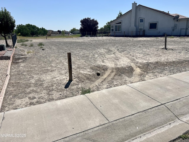 1063 Pepper Ln Unit 192, Fernley, NV 89408