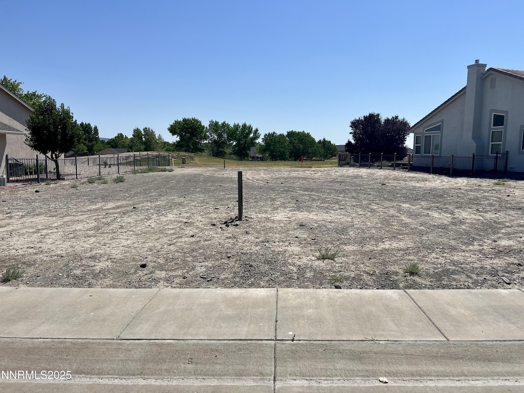 1063 Pepper Ln Unit 192, Fernley, NV 89408