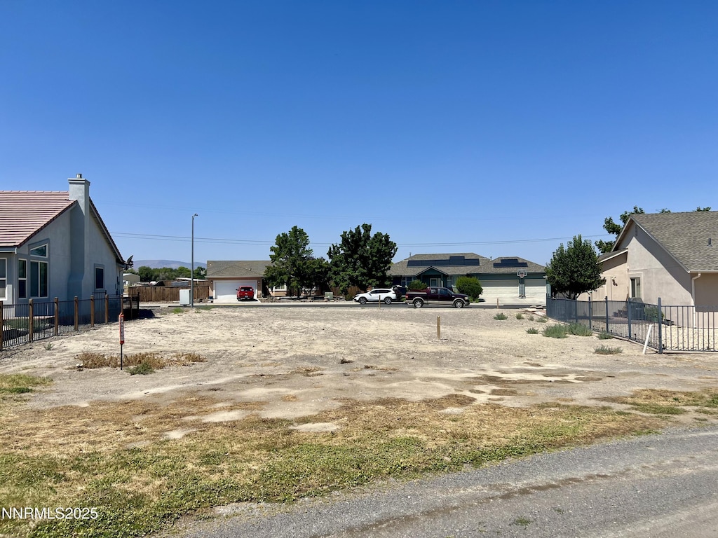1063 Pepper Ln Unit 192, Fernley, NV 89408