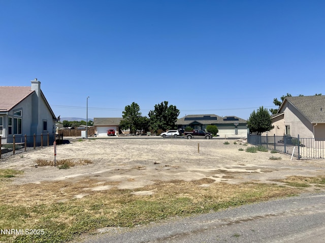 1063 Pepper Ln Unit 192, Fernley, NV 89408