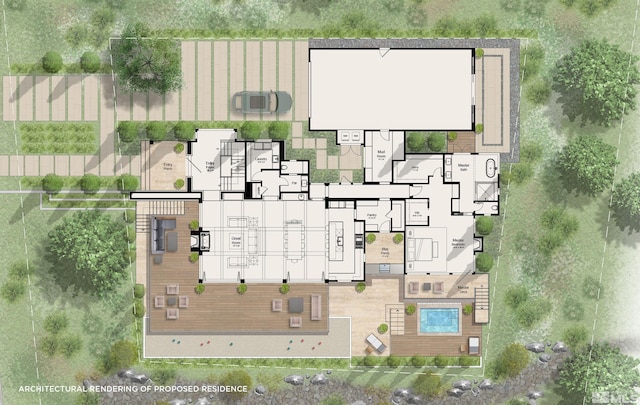 3514 Knob Pt, Carson City, NV 89705 - photo 4