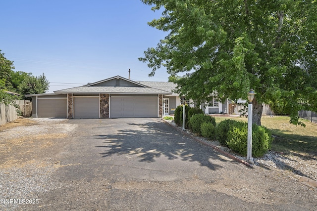 80 Sahara Ct, Sparks, NV 89436 - photo 3