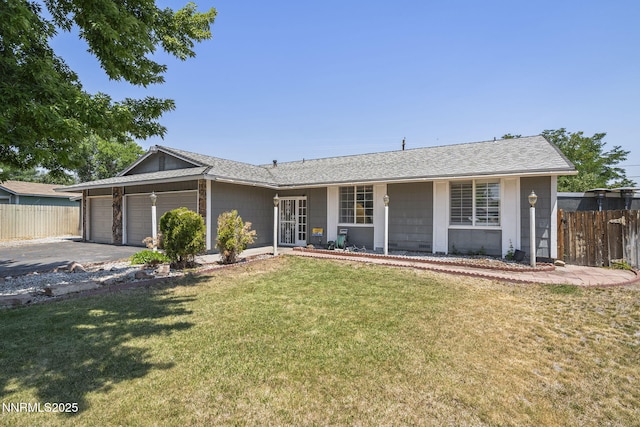 80 Sahara Ct, Sparks, NV 89436 - photo 4