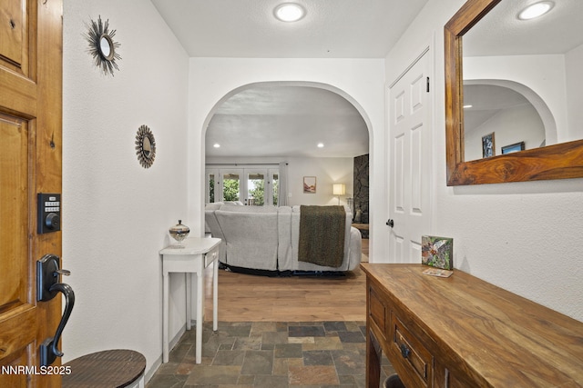 80 Sahara Ct, Sparks, NV 89436 - photo 2